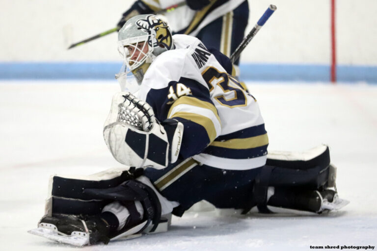 C.J. Hapward(34) senior <a href="/SuffolkMHockey/">Suffolk Men's Hockey</a> goalie wins the opening round of <a href="/CNE_Sports/">Conference of New England</a> playoffs with a shutout to advance collegehockeyplayers.com/players/c-j-ha… the transfer <a href="/ColbyHockey/">Colby Hockey</a> is just continuing to get better <a href="/d3hky/">D3hockey.com</a> <a href="/cjhapward/">CJ Hapward</a> and a heck of a watch <a href="/DIIIHockeyNews/">D-III Hockey News</a>