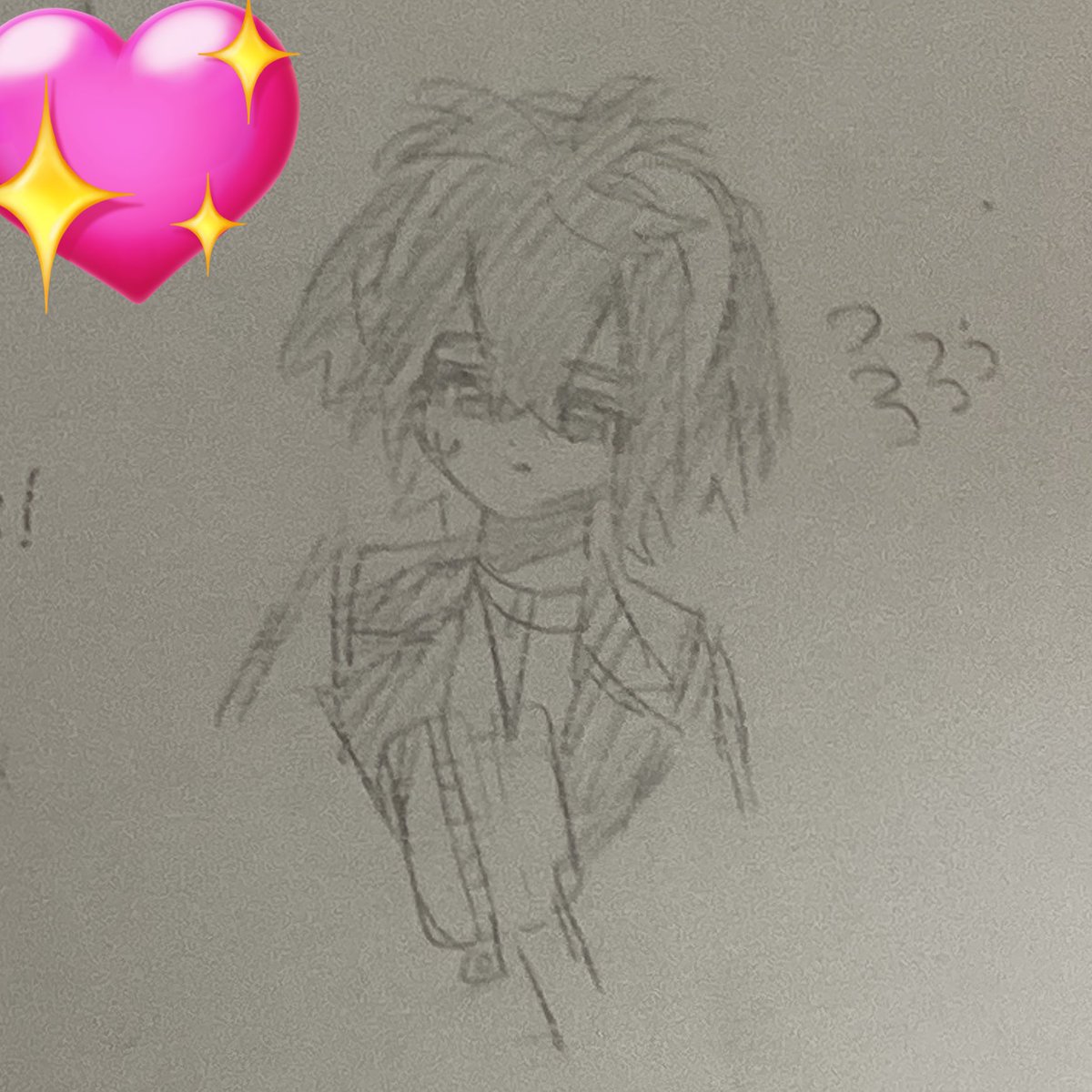 마나 (@mana021212) on Twitter photo 