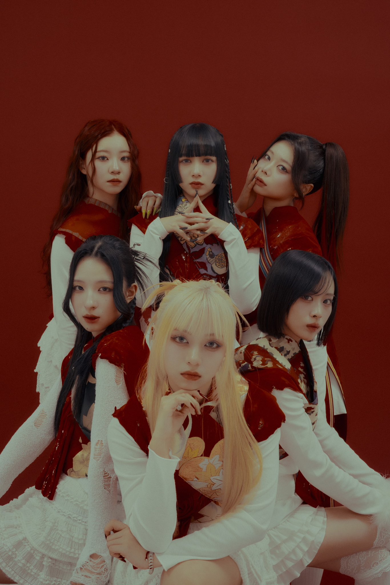 Gk38KIvWkAAkc3C?format=jpg&name=large