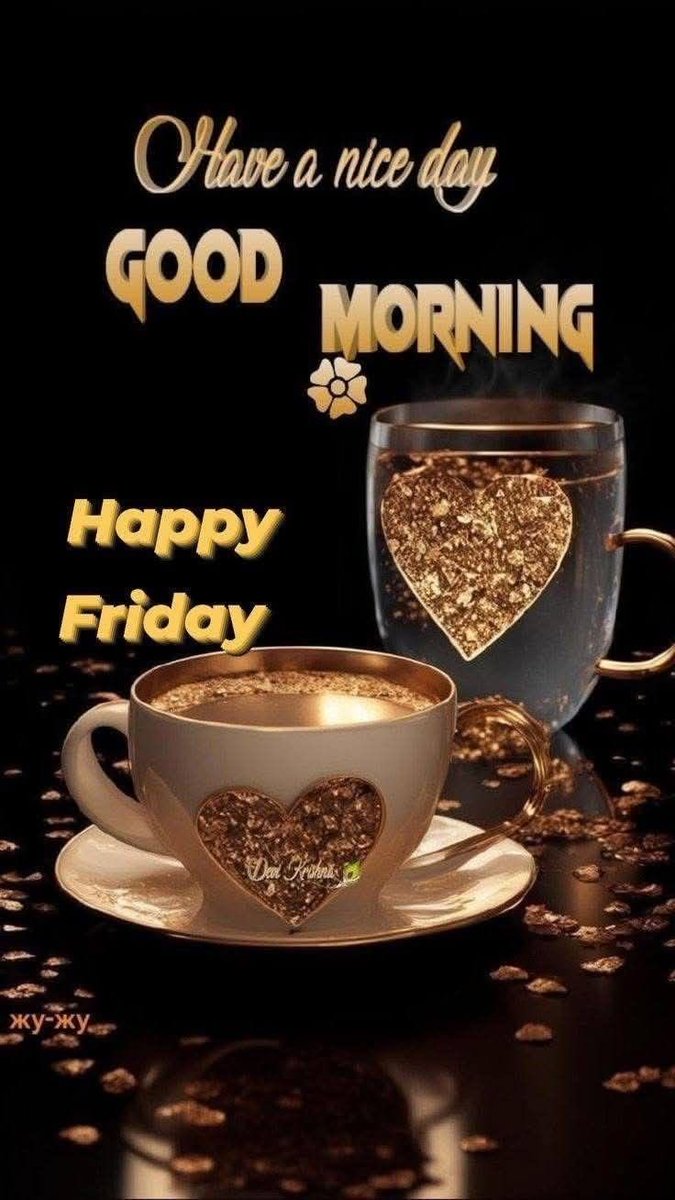 🌹Diane🌹 (@dianeelqueen) on Twitter photo 1: Retweet this🤎💛
2: Follow all that Like & Retweet🤎💛
3: Follow back all that follow you🤎💛
Follow👉<a href="/lumpie125/">lumpie125</a> <a href="/TahneeQueen/">👑QUEEN OF QUEENS👑 🇲🇽🇺🇸👑</a> <a href="/Sameer241023/">⚜🦋.𝐒𝐀𝐌𝐄𝐄𝐑 𝐉𝐀𝐍𝐄.🦋⚜</a> <a href="/Luisa1E/">Luisa Elena 🌹Luisa🌷</a> <a href="/Baloch_786_/">❣️ AB Zehri ❣️</a> <a href="/ginestarros/">SuperGina♥️💚♥️</a> @RiversState4Sim <a href="/Tina1Queen/">Tina</a> <a href="/OdriSeva/">Odri Seva</a> <a href="/DyelQueM/">🌤🫧☆◉ᴅʸᵉˡǫᵘᵉⁿ◉☆•🫧🌤</a> <a href="/Team_1DDrive/">Tina👑</a> <a href="/GRAHAM15583/">🅶🆁🅰🅷🅰🅼</a> <a href="/jlferguson50/">Joe ☞#eReferenceDesk</a> 1: Retweet this🤎💛
2: Follow all that Like & Retweet🤎💛
3: Follow back all that follow you🤎💛
Follow👉<a href="/lumpie125/">lumpie125</a> <a href="/TahneeQueen/">👑QUEEN OF QUEENS👑 🇲🇽🇺🇸👑</a> <a href="/Sameer241023/">⚜🦋.𝐒𝐀𝐌𝐄𝐄𝐑 𝐉𝐀𝐍𝐄.🦋⚜</a> <a href="/Luisa1E/">Luisa Elena 🌹Luisa🌷</a> <a href="/Baloch_786_/">❣️ AB Zehri ❣️</a> <a href="/ginestarros/">SuperGina♥️💚♥️</a> @RiversState4Sim <a href="/Tina1Queen/">Tina</a> <a href="/OdriSeva/">Odri Seva</a> <a href="/DyelQueM/">🌤🫧☆◉ᴅʸᵉˡǫᵘᵉⁿ◉☆•🫧🌤</a> <a href="/Team_1DDrive/">Tina👑</a> <a href="/GRAHAM15583/">🅶🆁🅰🅷🅰🅼</a> <a href="/jlferguson50/">Joe ☞#eReferenceDesk</a>