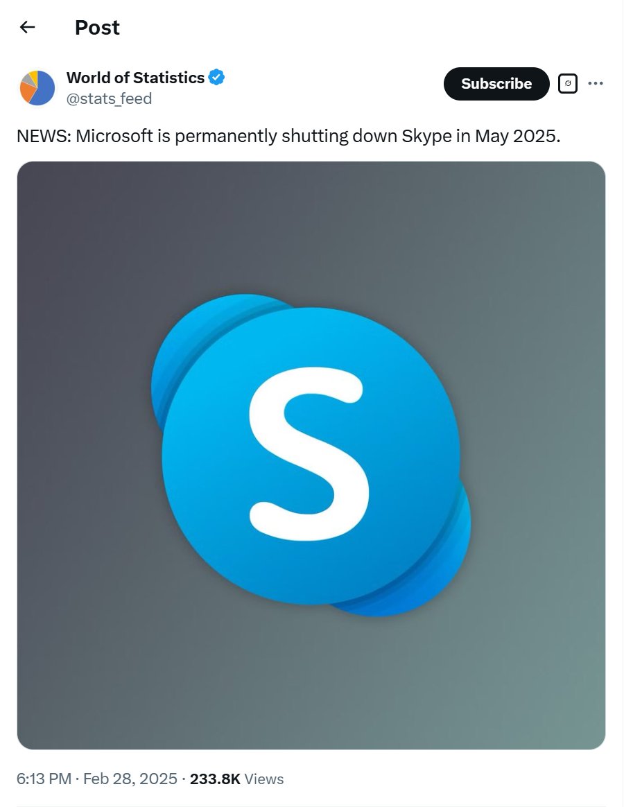 cfm_sol's tweet photo. The key to earning #memecoins is the use of tools and information sources.

This group of friends using GMGN found $Skype while sweeping the chain and sniped into the market from 2 $SOL -> 12 $SOL 

CA:95eD7oqh3RjugMjjfwZ9UDodN1snYap16zUB5kFBpump

Follow this wallet:https://t.co/PQF7bcopr8

Here is the screening methodology video 👇

Link to video tool:https://t.co/zJuBhlNC2W

TGbot tool he uses for sniper trading:https://t.co/e7vYM0g0XJ
