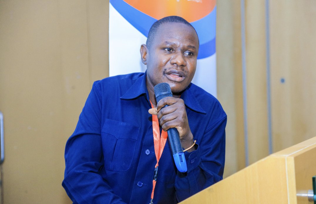 kibwe amani yao tweet media