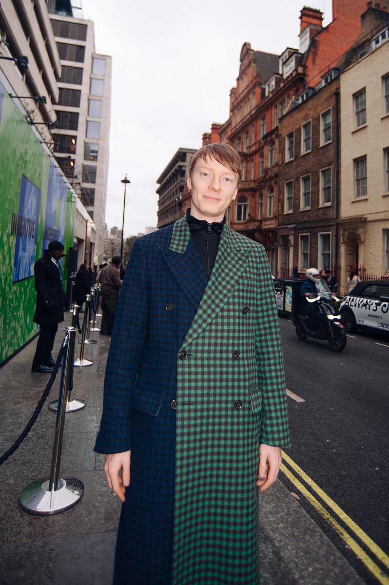 barry pierce tweet media