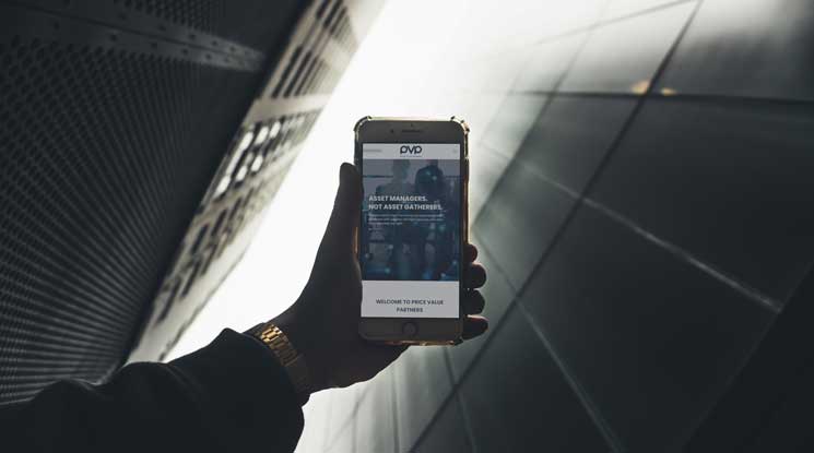 SEOforlondon's tweet image. Thinking of building your own financial services website? Understand the pros and cons before you start: #financialdesign #ukfinance #webdev #financialmarketing #webdesign bit.ly/40j70hb