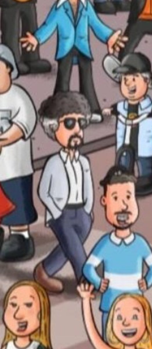 <a href="/patobancoestafo/">Pato BancoEstafo 𝕏</a> <a href="/AdrianoActor/">Adriano Castillo Herrera</a>  cómo uno siempre lo ve, caminando por el centro