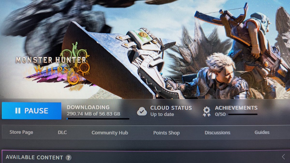 Lars Claessens tweet media