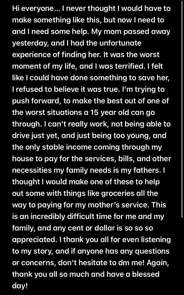 c † tweet media