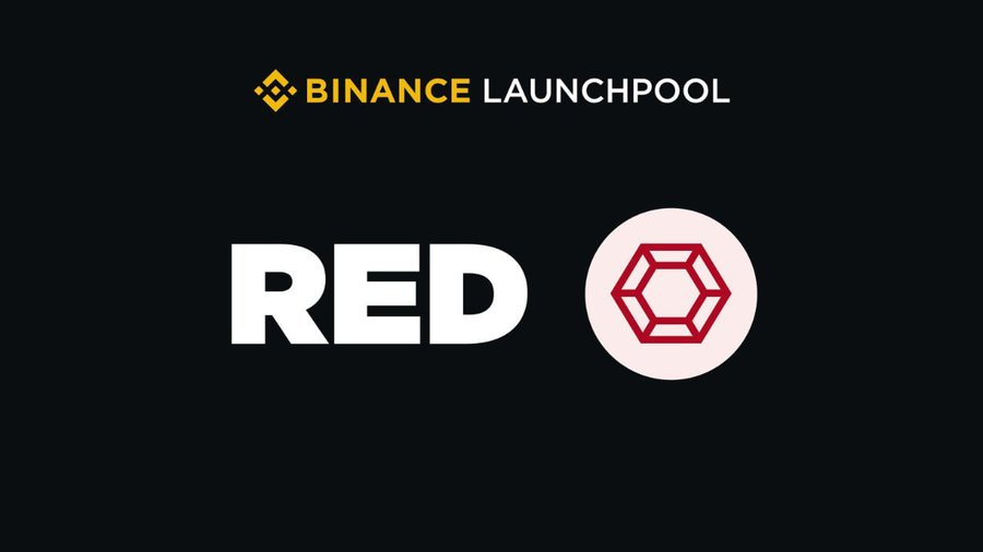 电瓶车在充电，给兄弟们深度解析一下 #Binance  Launchpool 第64期项目—RedStone ( $RED) 

项目简介

<a href="/redstone_defi/">RedStone ♦️</a>
