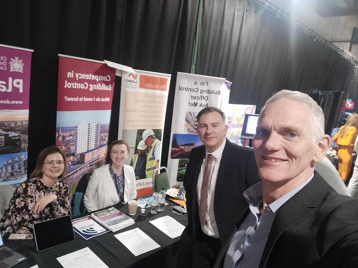 Doncaster Planning (@planningcdc) on Twitter photo Thank you <a href="/BusinessinDN/">Business Doncaster</a> We had a great day with <a href="/LABCDoncaster/">Building Control</a> at yesterday's #DNShowcase2025 lots of opportunities for networking and the Speaker Sessions were great! Book us in for 2026 😀 Thank you <a href="/BusinessinDN/">Business Doncaster</a> We had a great day with <a href="/LABCDoncaster/">Building Control</a> at yesterday's #DNShowcase2025 lots of opportunities for networking and the Speaker Sessions were great! Book us in for 2026 😀