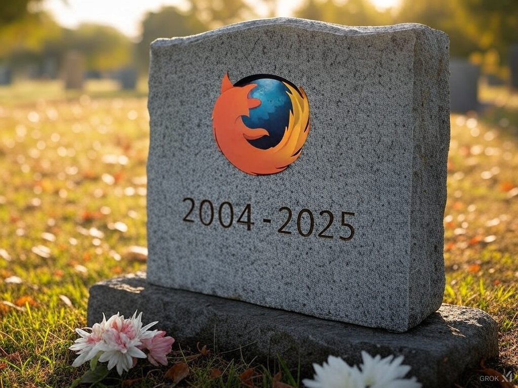 JoaoRicardo2012's tweet photo. #mozilla #firefox #termsofuse #privacy #security #freedom https://t.co/ORvgPHpRjX