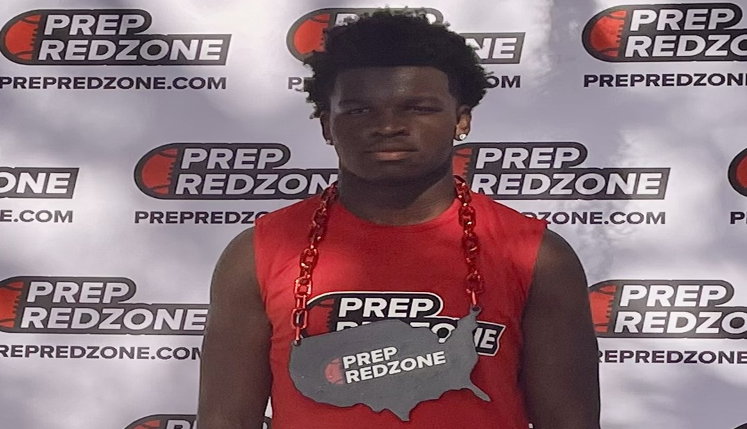 Prep Redzone Florida (@prepredzonefl) on Twitter photo Look For Class of 2027 Prospects At UA Next Event In Miami On Sunday. prepredzone.com/2025/02/look-f…
#UANext <a href="/LawrenceBl83397/">New Blustein Recruiting</a> <a href="/RealNews102/">Drew Johnson</a> <a href="/in_huddle/">InTheHuddleScouting</a> <a href="/DanLaForestFB/">Dan LaForest 🏈</a> <a href="/UANextFootball/">All-America Game</a> <a href="/JosephAllenQBSG/">Joseph Allen2027</a> <a href="/EauGallieHC/">Coach Sands</a> <a href="/baylintrujillo/">Baylin Trujillo</a> <a href="/qb_tyler1/">Tyler Chance</a> <a href="/Nadeboyz/">Chaminade-Madonna Football</a> <a href="/Dorian_ba11er/">Dorian Fauntleroy</a> <a href="/CoachBaz561/">Coach Baz 🇭🇹</a> Look For Class of 2027 Prospects At UA Next Event In Miami On Sunday. prepredzone.com/2025/02/look-f…
#UANext <a href="/LawrenceBl83397/">New Blustein Recruiting</a> <a href="/RealNews102/">Drew Johnson</a> <a href="/in_huddle/">InTheHuddleScouting</a> <a href="/DanLaForestFB/">Dan LaForest 🏈</a> <a href="/UANextFootball/">All-America Game</a> <a href="/JosephAllenQBSG/">Joseph Allen2027</a> <a href="/EauGallieHC/">Coach Sands</a> <a href="/baylintrujillo/">Baylin Trujillo</a> <a href="/qb_tyler1/">Tyler Chance</a> <a href="/Nadeboyz/">Chaminade-Madonna Football</a> <a href="/Dorian_ba11er/">Dorian Fauntleroy</a> <a href="/CoachBaz561/">Coach Baz 🇭🇹</a>