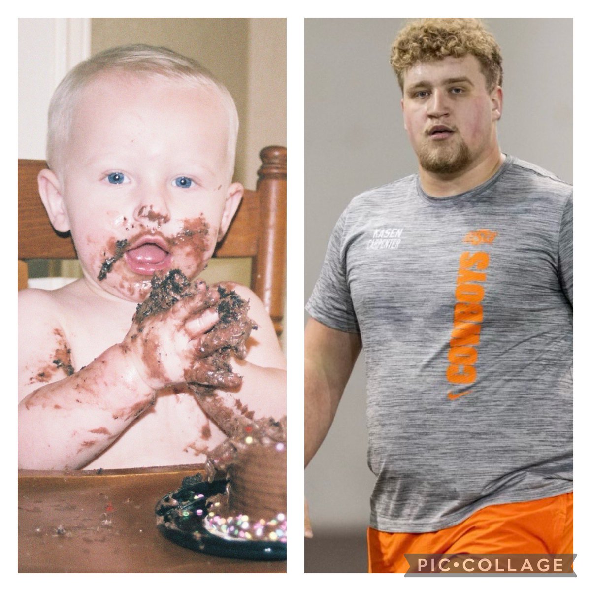 Courtney Carpenter tweet media