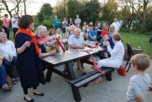 coop_finance's tweet image. Good news for the weekend! 🍻

Three Horseshoes pub in Helions Bumpstead has received a new funding package enabling refinancing and securing its role as a vital community asset!

Read about how we supported them here ➡️ buff.ly/4kbSAHn #CommunityPubs #MoreThanAPub