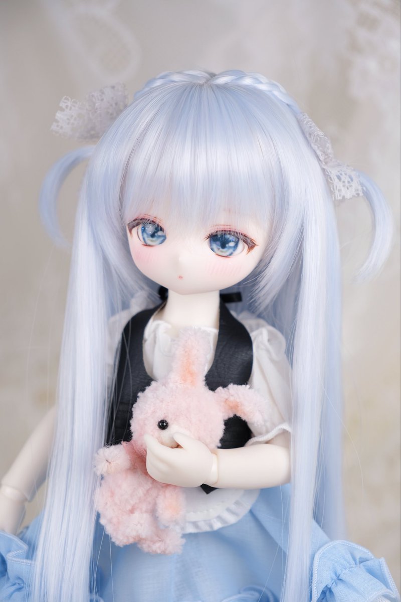 _SUNGEM's tweet image. 新作プレ企画🎁
『Nova』8-9inch/7-8inch wig
sungem.booth.pm/items/6647031
🌸抽選で1名様に当たる🌸
【応募方法】
フォロー&RT
【応募期間】
2月28日(金)〜3月8日(土)
詳細は下記画像💖
#サンwig
#プレゼントキャンペーン
