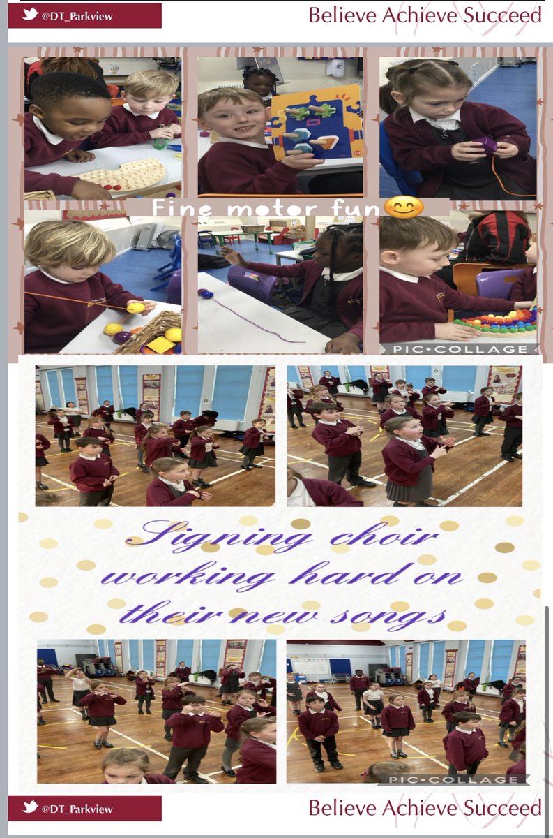 Our weekly newsletter. World Book is fast approaching on the 6th March <a href="/thedeantrust/">The Dean Trust</a>