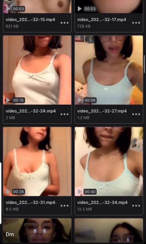 t.me/Bestvipcontent…