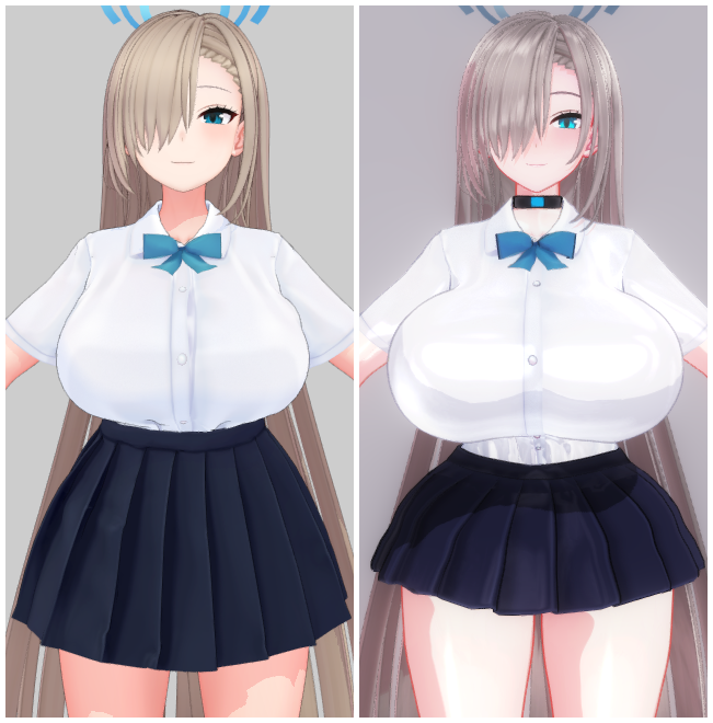 おら!!もっとムッチムチになるんだよ!! 