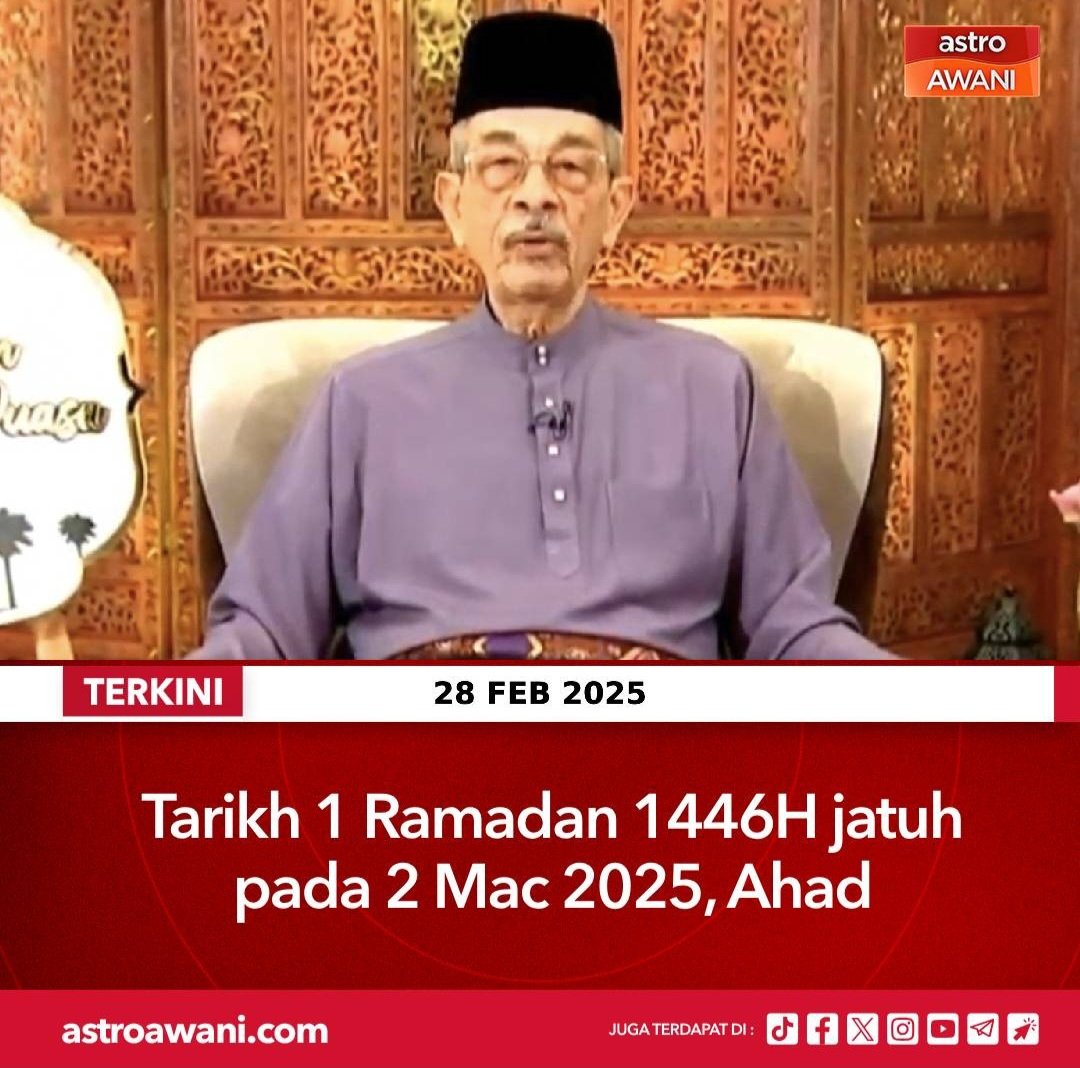 𝕄𝕒𝕝𝕚𝕤𝕤𝕒 𝕄𝕒𝕣𝕚𝕒 𝕄𝕒𝕙𝕞𝕦𝕕 🍔 tweet media