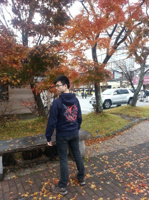 whitebird99lee's tweet photo. 來自Bandai官方的提示，假高達 (Rex + Heidi) 裡面是真高達(Rex + Heidi)

在官方的設定上，

「真」的是Rex + Heidi

「假」的都是Rex + Heidi

這是遊戲規則，所以官方藝人說「假的」都只會是指我們兩人 https://t.co/NOhjIdw3nR
