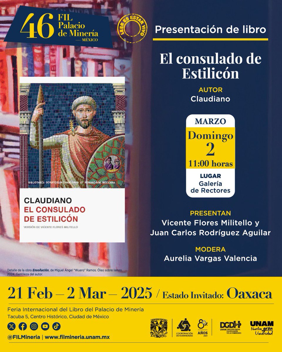 AmecDigital's tweet image. Miembros de la AMEC participan, ¡albricias!