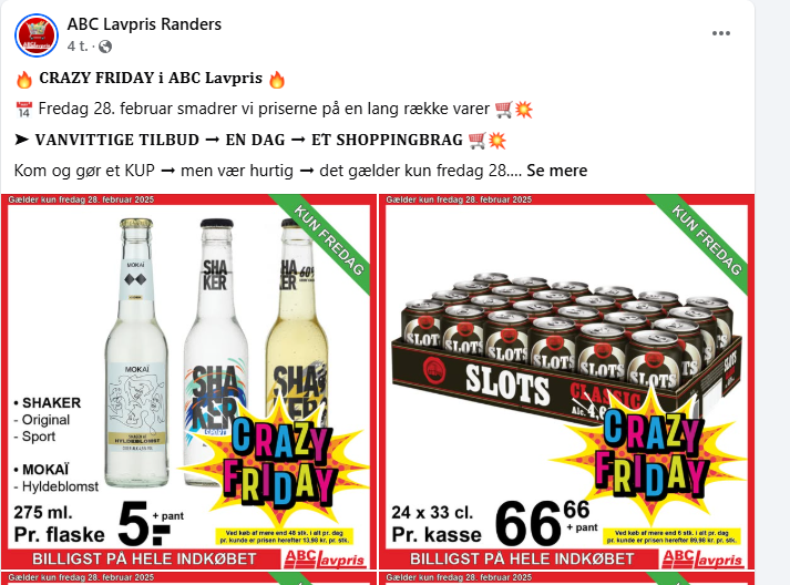 Jacob Norre tweet media