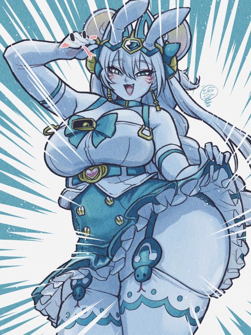 うわキツブームきてる…? 