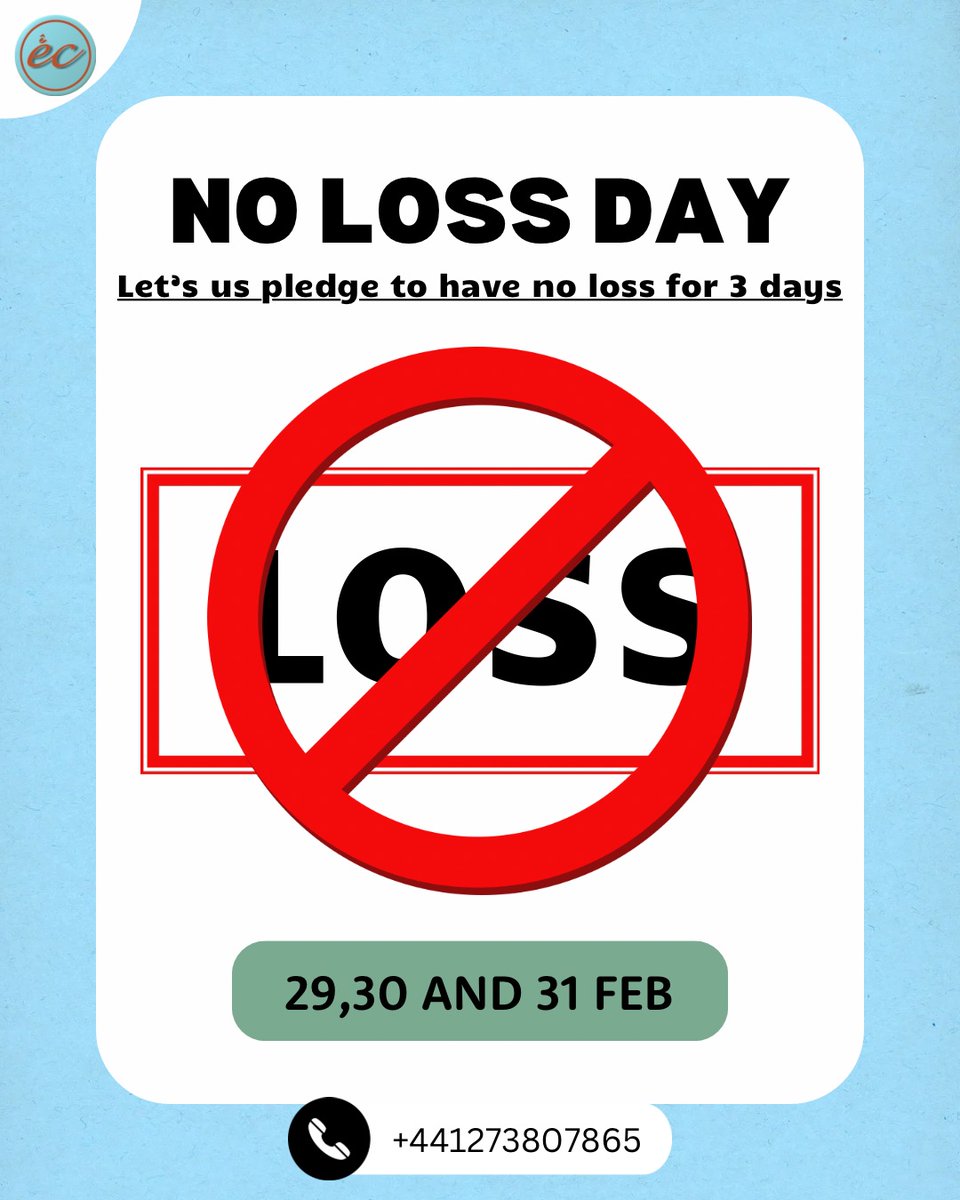 CapitalsEncore's tweet photo. NO LOSS DAY! Our traders closed the day with zero losses! Expert strategies for financial success! #NoLossDay #TradingSuccess #EncoreTrading #WealthCreation #MarketInsights https://t.co/taXmBh2Tbo