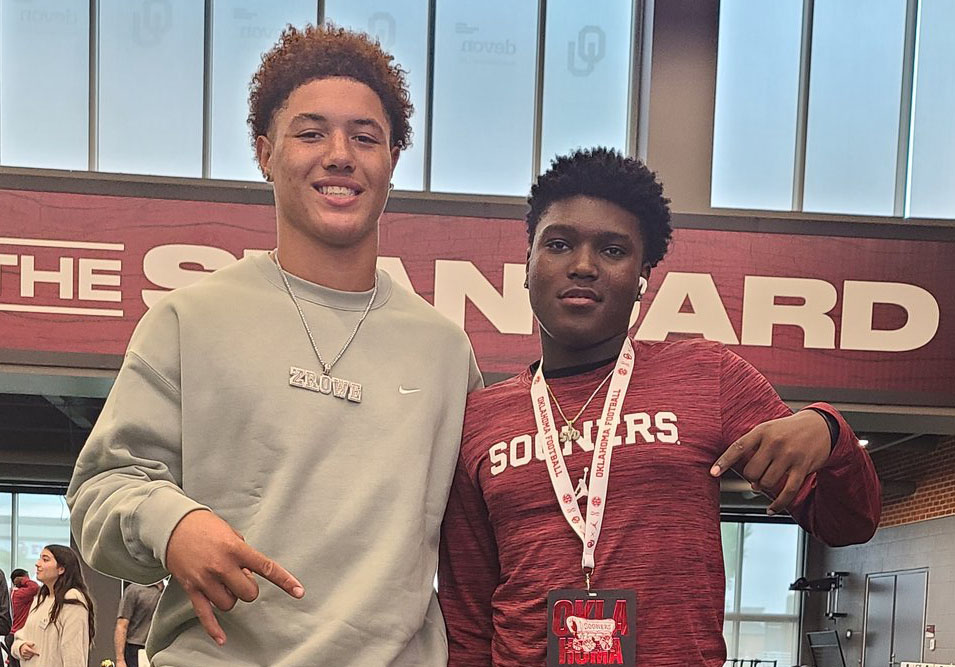 Rushers radar, lone star gems in the 2028

⭐️Early on the radar, rushers trending up on the talent charts🔥

STORY:▶️🔗sixstarfootball.com/article/rusher…

<a href="/Dami0923/">Dami Ishola</a> <a href="/JordanHighJr/">Jordan Hightower Jr</a> <a href="/collinde_leon26/">Collin de Leòn</a> @JetLeyva6 <a href="/SydHubb_Baller/">Sydney Hubbard ''5'11-6'0 200''</a> <a href="/themicahrhodes/">Micah Rhodes</a> <a href="/Max_pomeroy42/">Max pomeroy “2028” RB</a>  <a href="/beartabor22/">Jeremiah “Bear” Tabor ‘28</a>