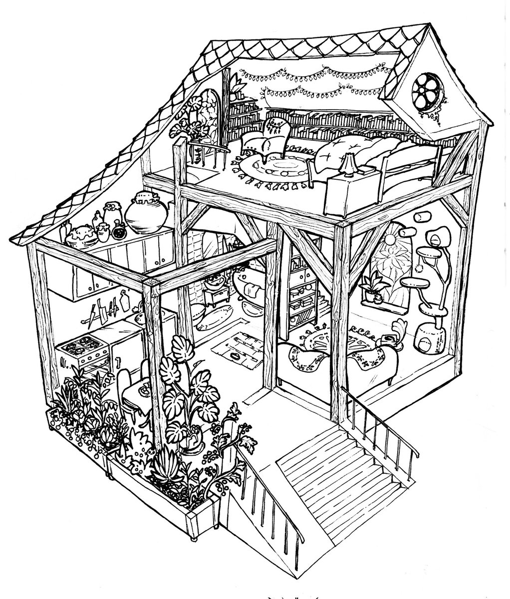 Opuntie (@0punti) on Twitter photo 