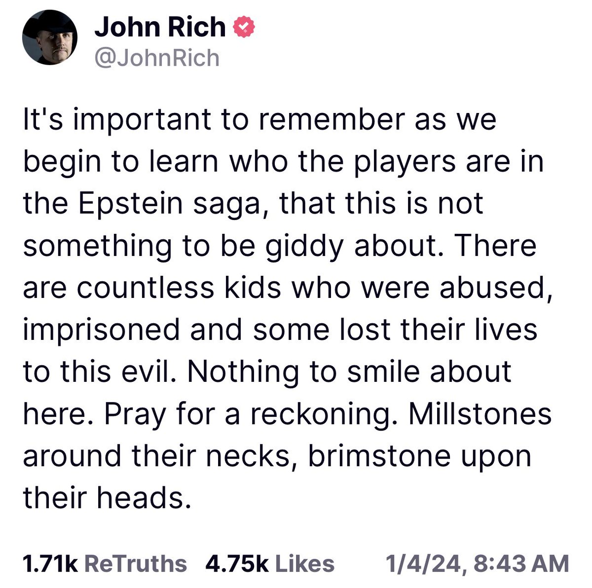 Fletch17 tweet media