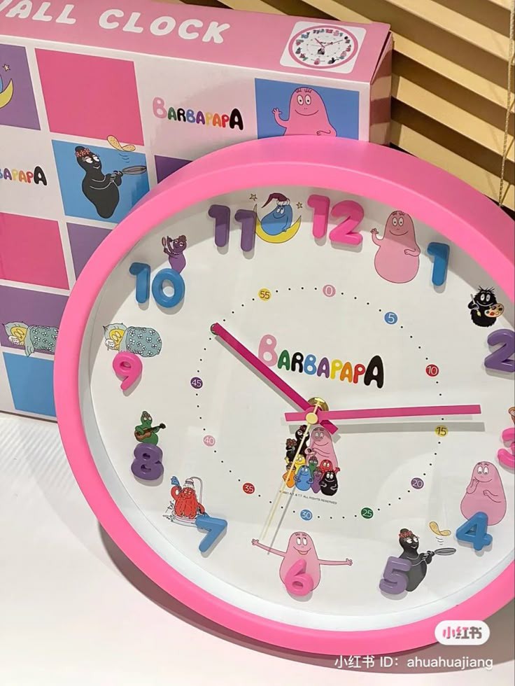 natshels's tweet image. TARAA~RAA~TARAAA~AAA !! aku nemuin barang-barang aesthetic yang bikin penasaran kalo diskip tapi bikin kantong nipis kalo diterusin, huhuu 💸😫👊🏻