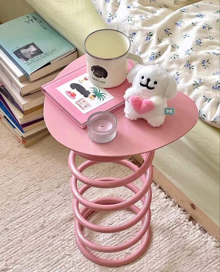 natshels's tweet image. TARAA~RAA~TARAAA~AAA !! aku nemuin barang-barang aesthetic yang bikin penasaran kalo diskip tapi bikin kantong nipis kalo diterusin, huhuu 💸😫👊🏻