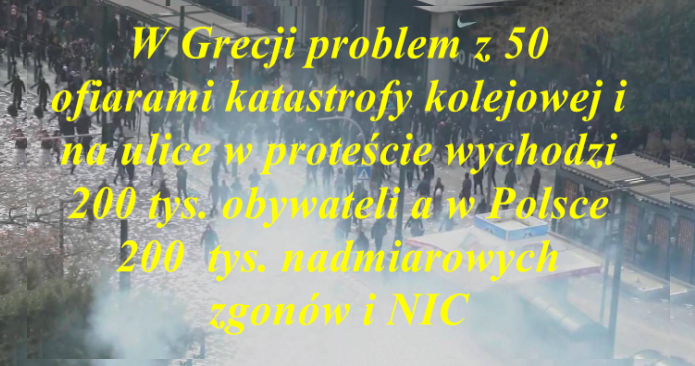 Jura (@georg_gnr) on Twitter photo 