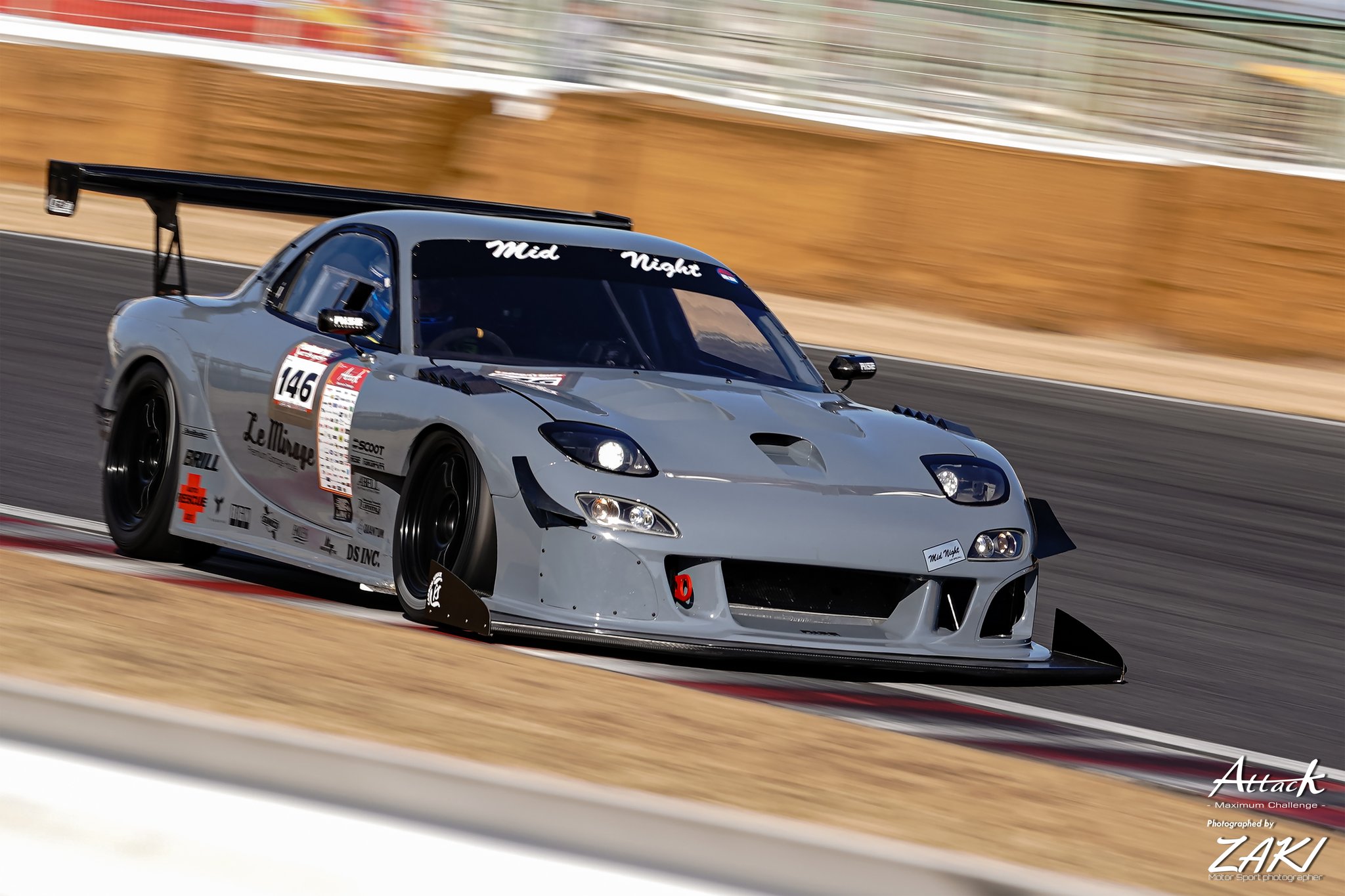 じんちゃん ちゃんぽん七海#773 (@Piemonte_Nana) / X