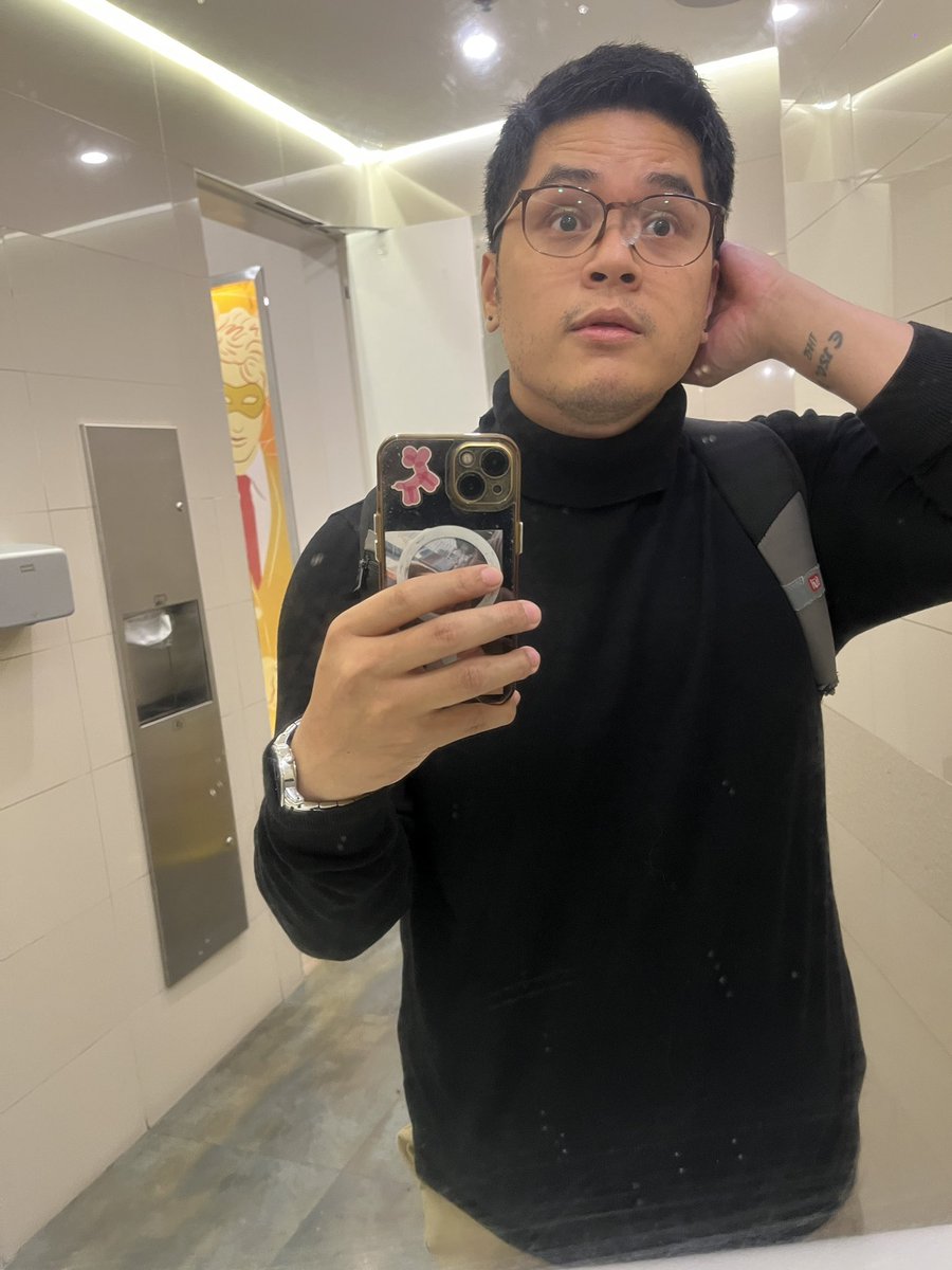 JC Tevez tweet media