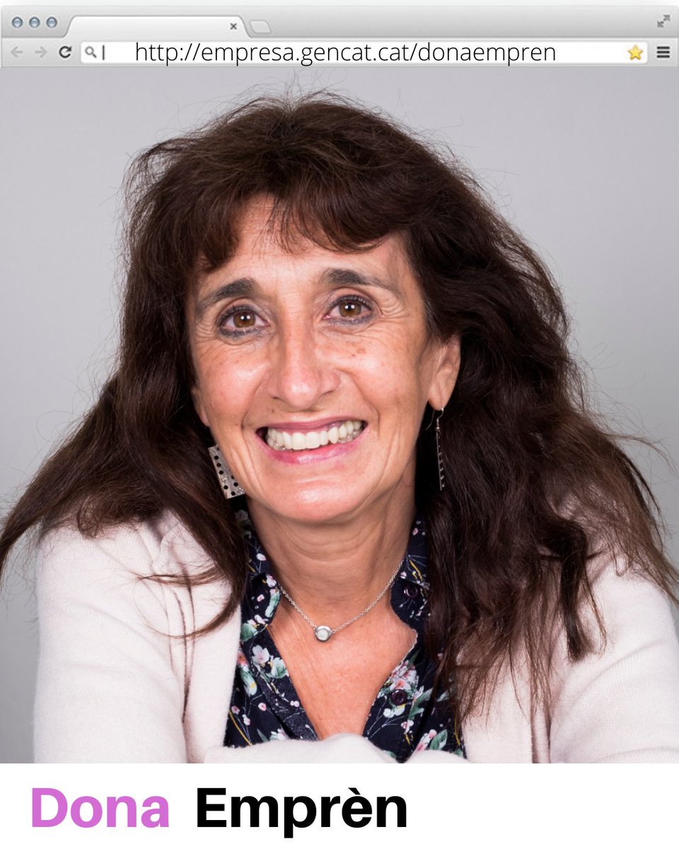 🎙️ Emprendre per transferir coneixement i tenir impacte més enllà de la ciència  

✍️ Dani Tost, CEO de <a href="/virmedex/">Virmedex</a>, comparteix la seva experiència en un article per al web #DonaEmprèn
 
👉Llegeix-lo a gen.cat/43k8KIz

 #Referents #Emprenedoria #XarxaEmprèn #HacksDona