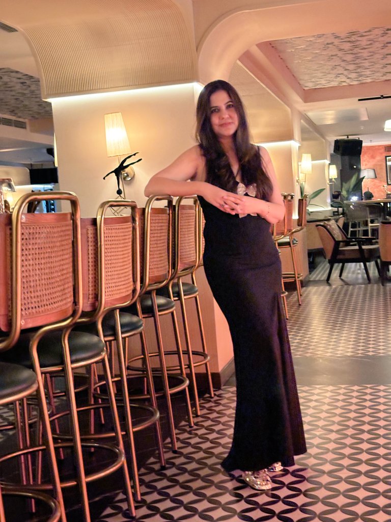 Saira Shah Halim সায়রা ‏‎‎سائرہ tweet media