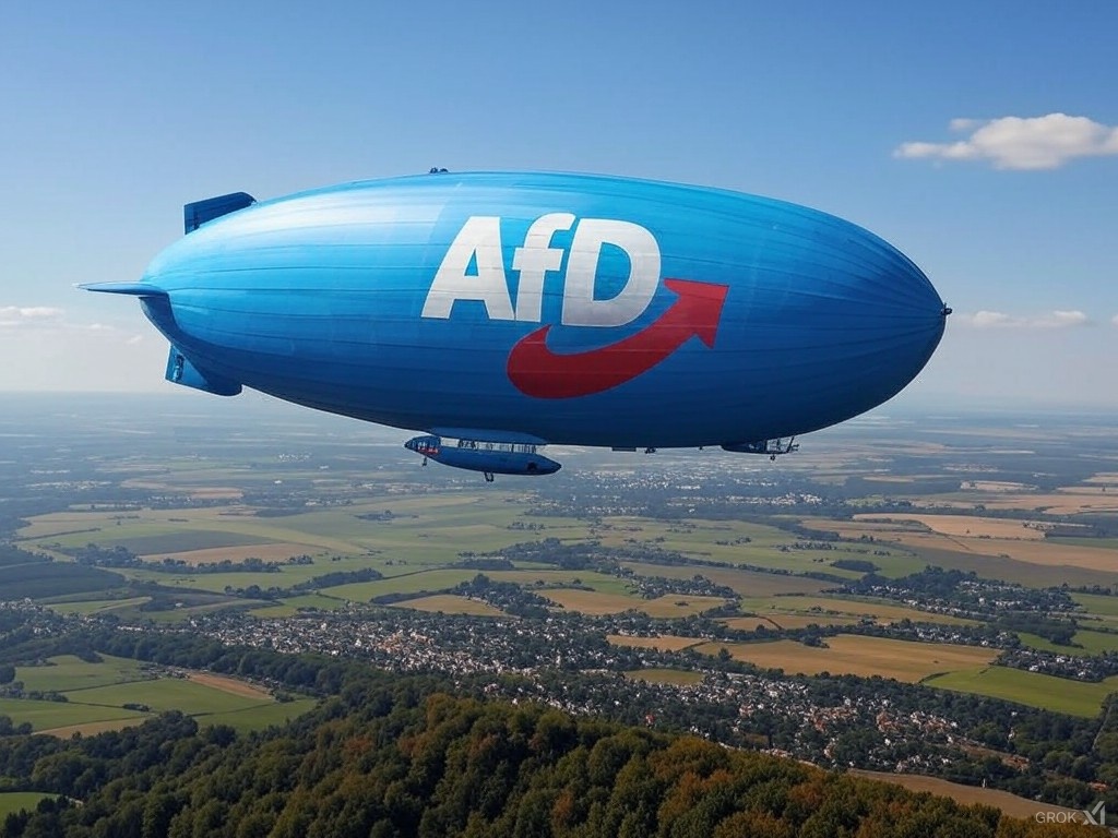 Zum Freitag möchte ich nun einen Vernetzungstweet für alle 🇩🇪🇦🇹🇨🇭 die ihr Heimatland lieben Posten.
👉folgt allen und folgt zurück👈
👍Bitte liken und reposten👍
#LauterbachMussWeg #AmpelMussWeg #Aschaffenburg #Muenchen # Solingen #Mannheim #RegierungszeitIstAbgelaufen #Regierung