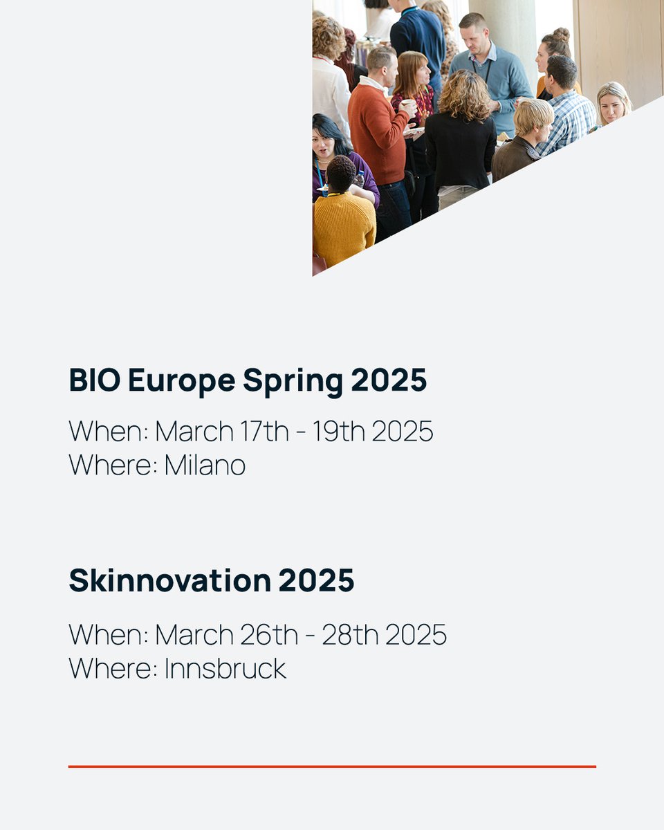 Your March Event Overview 🗓️

Get ready for exciting events on future-oriented topics: The DHK Forum will explore competitiveness, the shortage of skilled labor, and AI, while the WKO Health Days focus on the topic One Health.