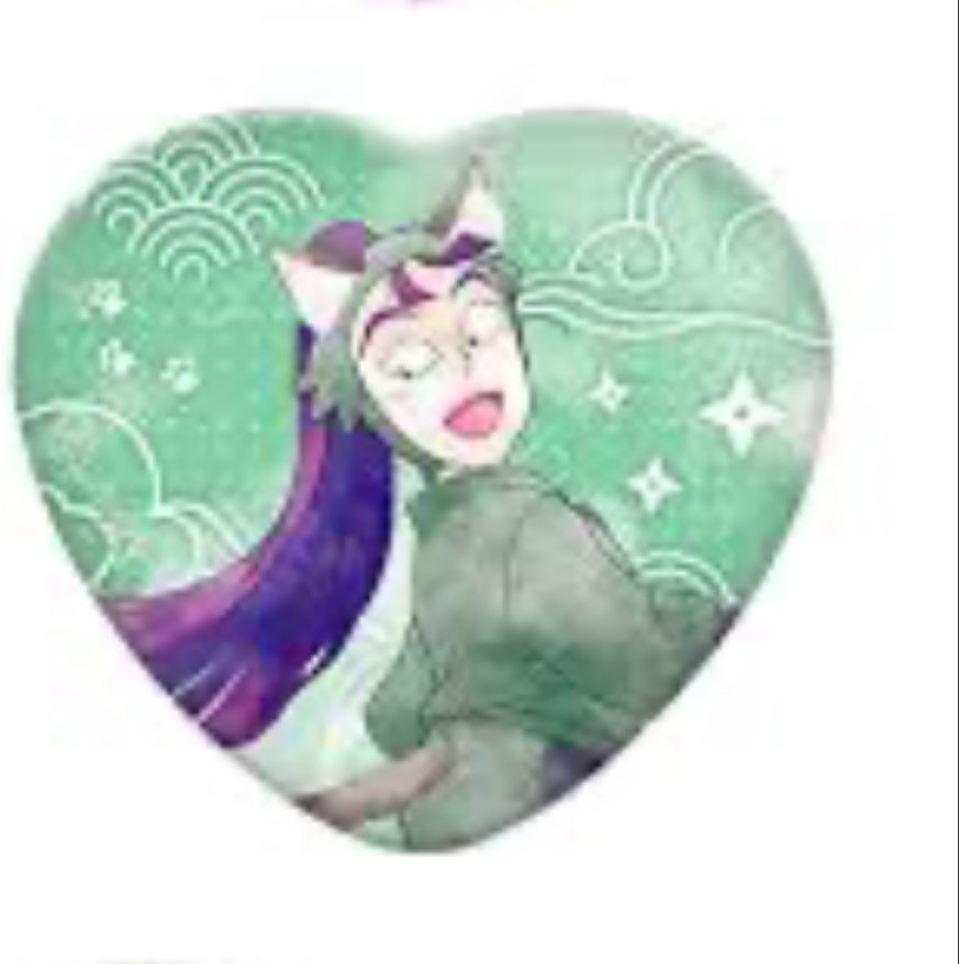 ひなき tweet media