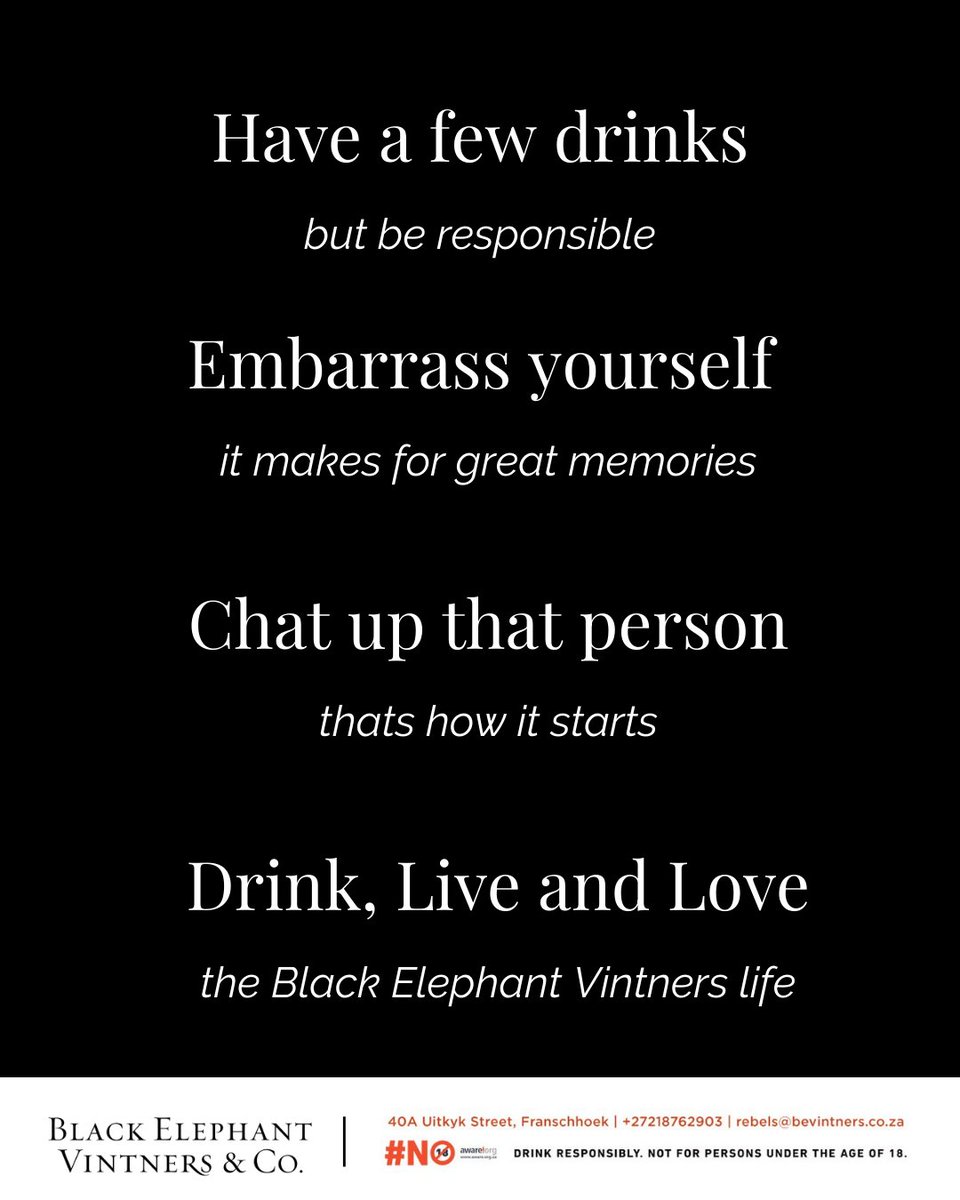 Don't hesitate, overthink, and seek validation from others. Instead, let's embrace this moment and take bold steps forward. This weekend, let's live our best lives and confidently pursue our dreams!

Cheers