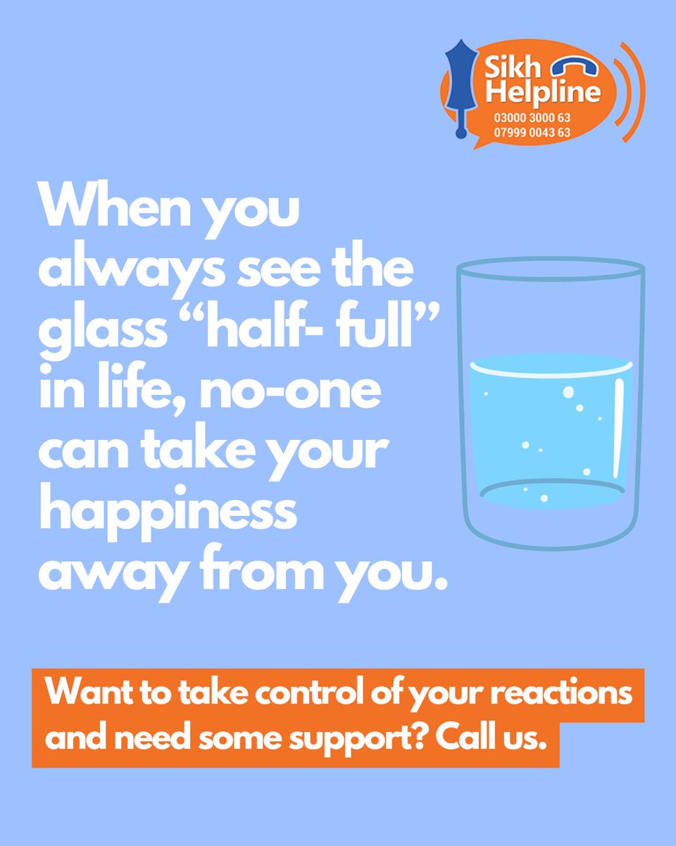 Contentment is a superpower. If you are always able to feel fulfilled no matter the situation, no obstacle can be placed your way to prevent you from seeking joy in every moment. Remember that what happens is not always in our control but the way we react, is.