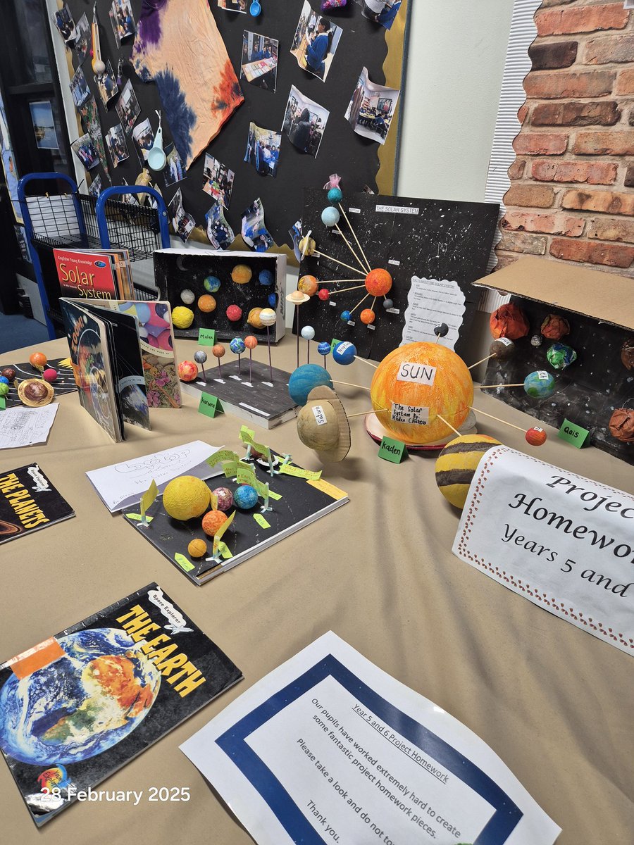 Downsell Primary tweet media