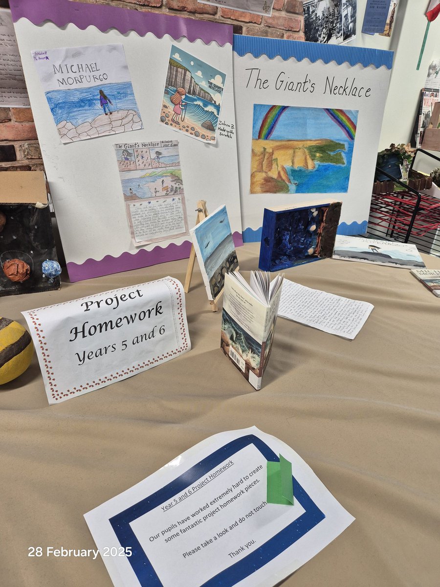 Downsell Primary tweet media