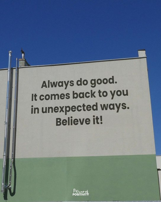 mindfulmaven_'s tweet photo. https://t.co/5aHomIIGRI