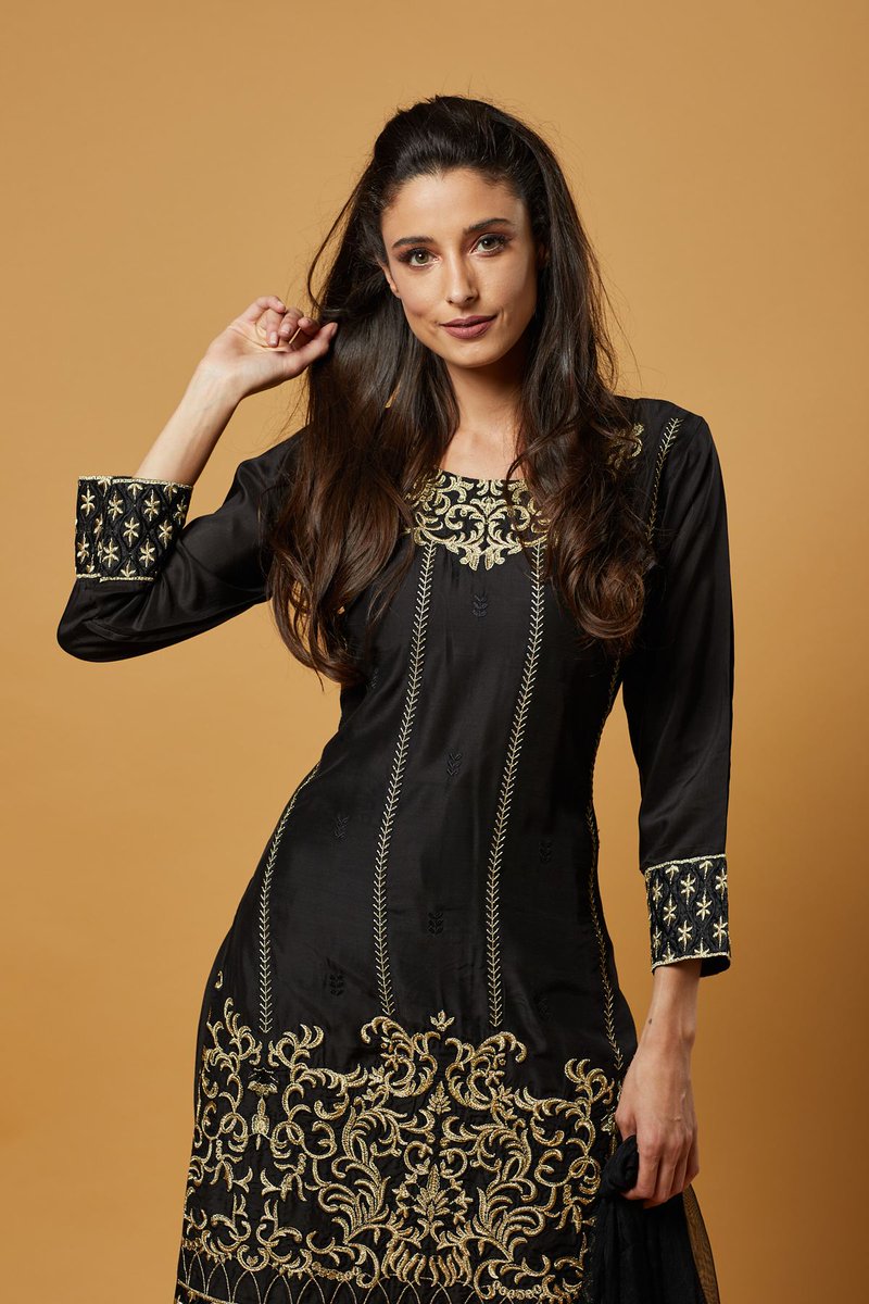 Asian_CoutureUK's tweet image. Festive Vibes at Discounted Prices! 🎉 Get readymade Salwar Kameez at Asian Couture for less. Limited-time sale! ⏳
Shop now : asiancouture.co.uk/index.php?rout…

 #LuxuryForLess #Eidsuits #Luxurywear