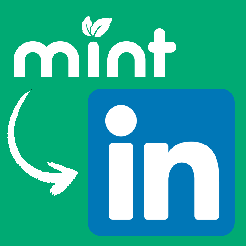 Mint 🌱 tweet media