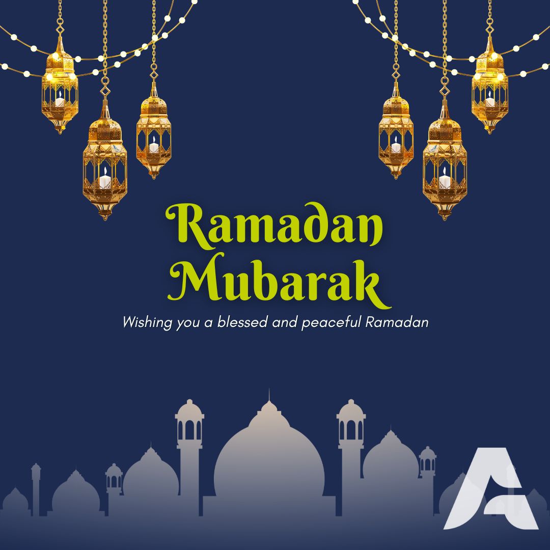 AGH Solutions Ltd tweet media