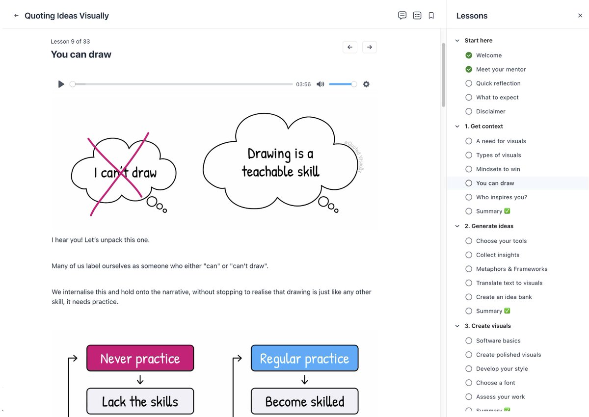 Hannah Wilson tweet media