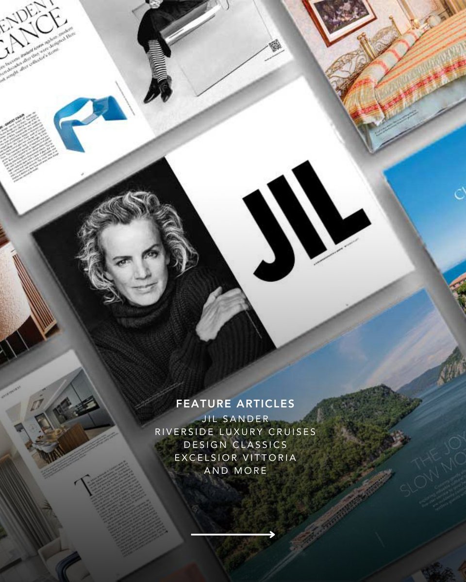 ENGEL & VÖLKERS Global tweet media